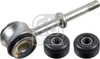 FEBI BILSTEIN Stabilizatora atsperes statņi 12841