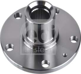 FEBI BILSTEIN Riteņa rumba 172747