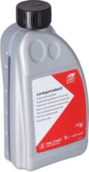 FEBI BILSTEIN FEBI 21647