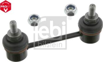 FEBI BILSTEIN Stabilizatora atsperes statņi 27305