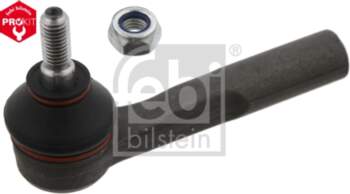 FEBI BILSTEIN Stūres šķērsstiepņa uzgalis 28619