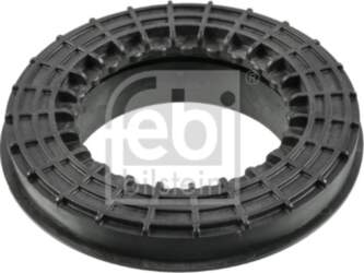 FEBI BILSTEIN Riteņa rumba 29475