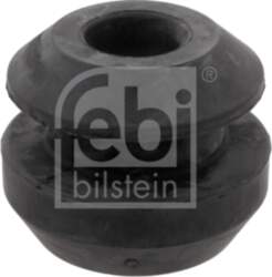 FEBI BILSTEIN Dzinēja spilveni 31046