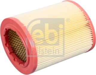 FEBI BILSTEIN Gaisa filtrs 32239