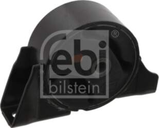 FEBI BILSTEIN Dzinēja spilveni 32969