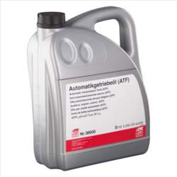 FEBI BILSTEIN FEBI 38935