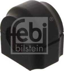 FEBI BILSTEIN Stabilizatora bukses 39052