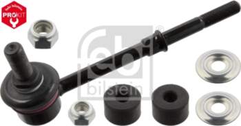 FEBI BILSTEIN Stabilizatora atsperes statņi 41633