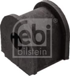 FEBI BILSTEIN Stabilizatora bukses 42065