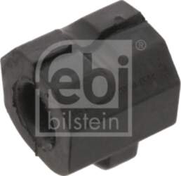 FEBI BILSTEIN Stabilizatora bukses 01934