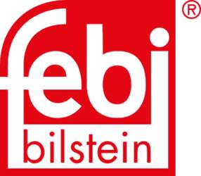 FEBI MoS2 saturoša smēre 02582 —