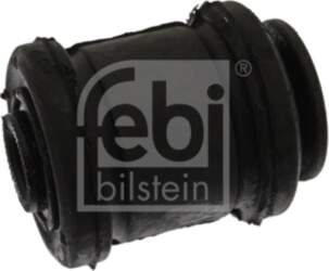 FEBI BILSTEIN Sviras bukse 03141