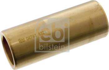 FEBI BILSTEIN Atsperu piederumi 04744