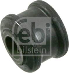 FEBI BILSTEIN Stabilizatora bukses 07200