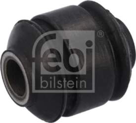 FEBI BILSTEIN Sviras bukse 07623