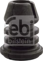 FEBI BILSTEIN Amortizatora aizsargs 08453