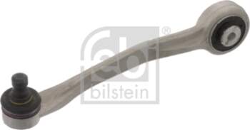 FEBI BILSTEIN Piekares svira 103473