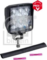 FEBI BILSTEIN Darba gaismas lukturis 104016