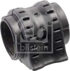 FEBI BILSTEIN Stabilizatora bukses 106579