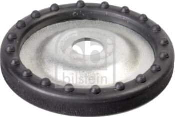 FEBI BILSTEIN Atsperes uzlika 107307