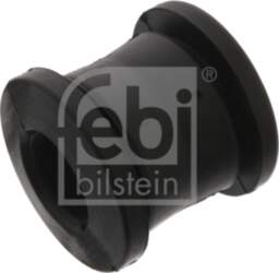 FEBI BILSTEIN Sviras bukse 21613