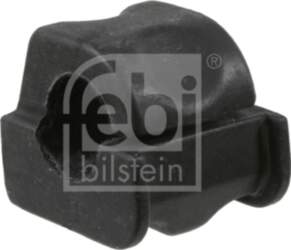 FEBI BILSTEIN Stabilizatora bukses 22492