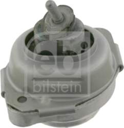 FEBI BILSTEIN Dzinēja spilveni 26664