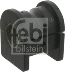 FEBI BILSTEIN Stabilizatora bukses 28281