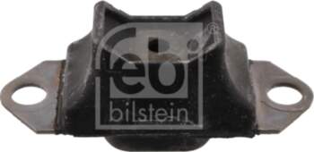 FEBI BILSTEIN Dzinēja spilveni 29498