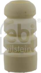 FEBI BILSTEIN Amortizatora aizsargs 30583