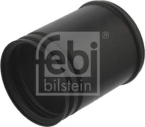 FEBI BILSTEIN Amortizatora aizsargs 36315
