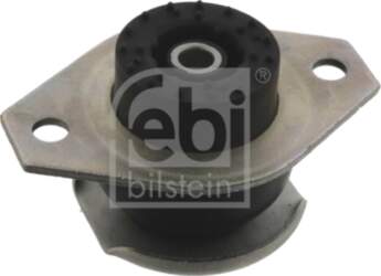 FEBI BILSTEIN Dzinēja spilveni 36813