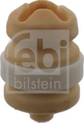 FEBI BILSTEIN Amortizatora aizsargs 36847