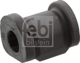 FEBI BILSTEIN Sviras bukse 37568