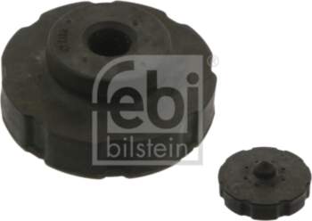 FEBI BILSTEIN Atsperes uzlika 38629