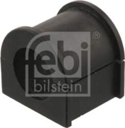 FEBI BILSTEIN Stabilizatora bukses 39460