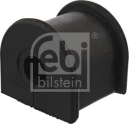 FEBI BILSTEIN Stabilizatora bukses 41005