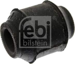 FEBI BILSTEIN Sviras bukse 41397