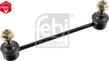 FEBI BILSTEIN Stabilizatora atsperes statņi 41634