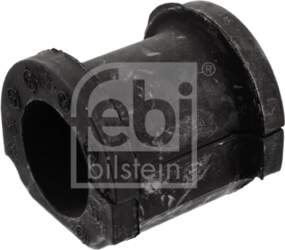 FEBI BILSTEIN Stabilizatora bukses 42022