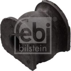 FEBI BILSTEIN Stabilizatora bukses 42048