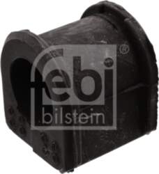 FEBI BILSTEIN Stabilizatora bukses 42368