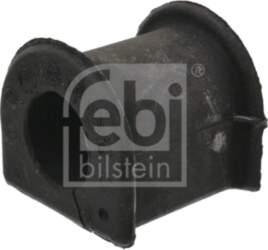 FEBI BILSTEIN Stabilizatora bukses 42860
