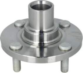 BTA Riteņa rumba H52002BTA