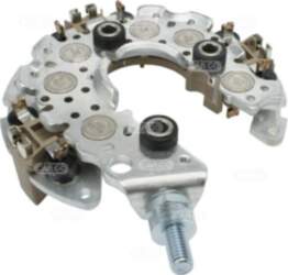 HC-Cargo Ģeneratora sprieguma regulators F 032