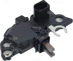 HC-CARGO Ģeneratora sprieguma regulators F 032