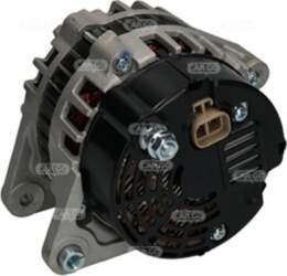 HC-Cargo Ģenerators F 032 113 600