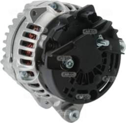 HC-Cargo Ģenerators F 032 114 700