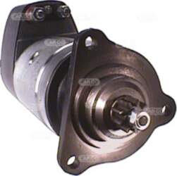 HC-Cargo Starteris F 032 110 210