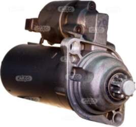 HC-Cargo Starteris F 032 111 900